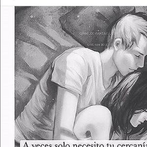 Meet your Posher, Alfredo